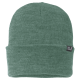 RIB HAT