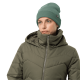 RIB HAT
