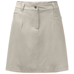 SONORA SKORT