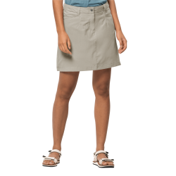 SONORA SKORT (1)