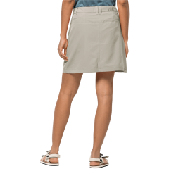 SONORA SKORT (2)