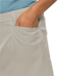 SONORA SKORT (4)