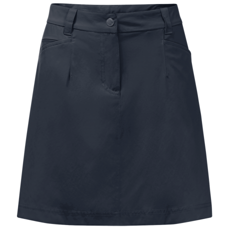 SONORA SKORT