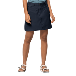SONORA SKORT (1)