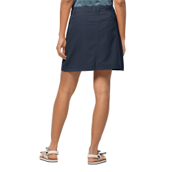 SONORA SKORT