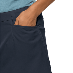 SONORA SKORT (4)