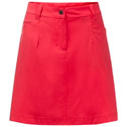 SONORA SKORT