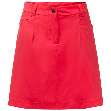 SONORA SKORT