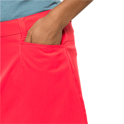 SONORA SKORT (4)