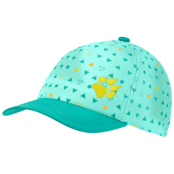 opal allover
