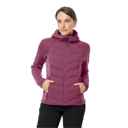 TASMAN JACKET W (1)