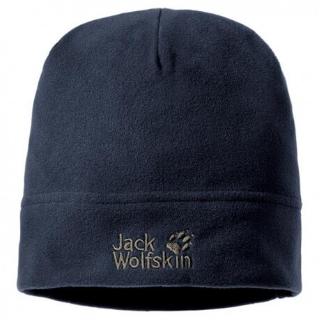 REAL STUFF CAP Hauptbild