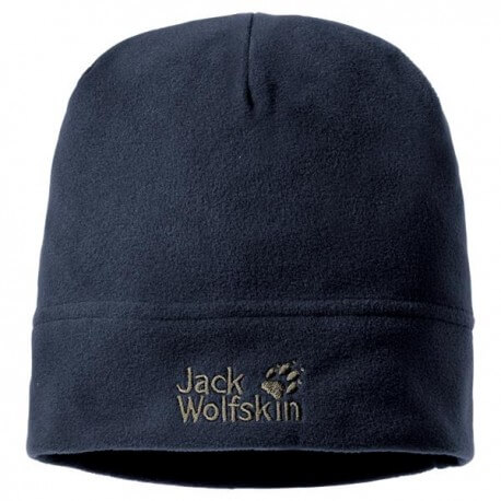 Jack Wolfskin - REAL STUFF CAP