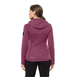 TASMAN JACKET W (2)