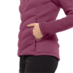 TASMAN JACKET W (3)