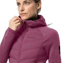 TASMAN JACKET W (4)