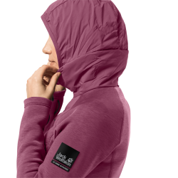 TASMAN JACKET W (5)