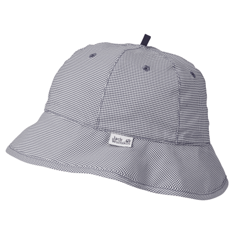 REVERSIBLE DESERT SUN HAT G Hauptbild