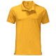TRAVEL POLO MEN
