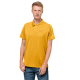 TRAVEL POLO MEN