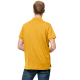 TRAVEL POLO MEN