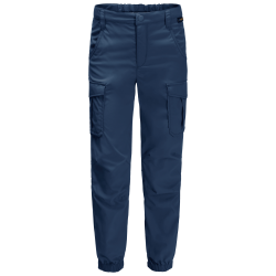 TREASURE HUNTER PANTS KIDS