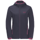 TURBULENCE JACKET WOMEN