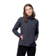 TURBULENCE JACKET WOMEN