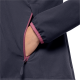 TURBULENCE JACKET WOMEN