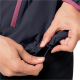 TURBULENCE JACKET WOMEN