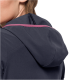TURBULENCE JACKET WOMEN