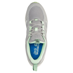 VOJO 3 VENT LOW W (8)