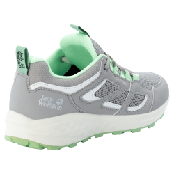 VOJO 3 VENT LOW W (10)