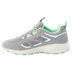 VOJO 3 VENT LOW W (11)