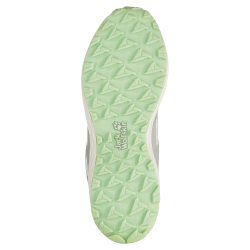 VOJO 3 VENT LOW W (13)