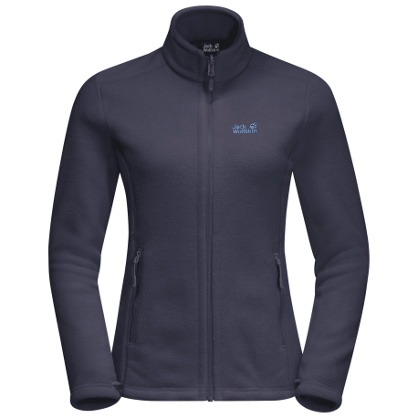 Jack Wolfskin - W MOONRISE JKT