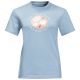 WILD FLOWER T W