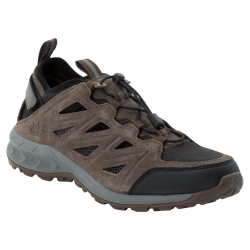WOODLAND 2 HYBRID LOW M (3)