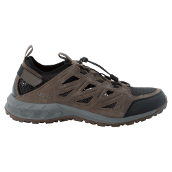 WOODLAND 2 HYBRID LOW M