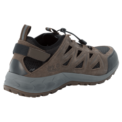 WOODLAND 2 HYBRID LOW M (4)