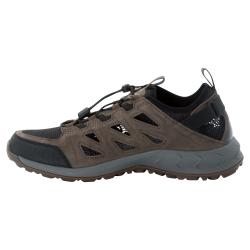 WOODLAND 2 HYBRID LOW M (5)
