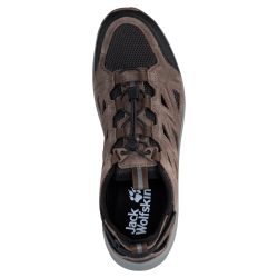 WOODLAND 2 HYBRID LOW M