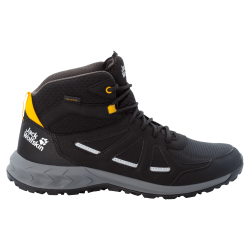 WOODLAND 2 TEXAPORE MID M (1)