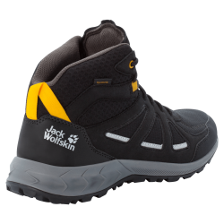 WOODLAND 2 TEXAPORE MID M (4)