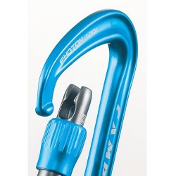 Photon Lock (2)