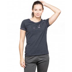 Saile Chill outside T-Shirt women