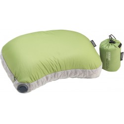 Air Core Hood/Camp Pillow Ultralight