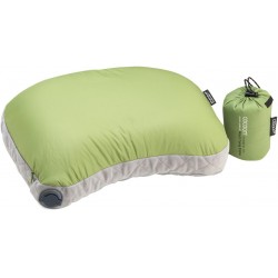 Air Cor Hood/Camp Pillow Ultralight