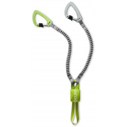 Edelrid - Cable Kit Ultralite new