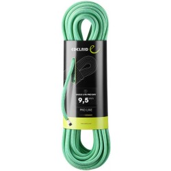 Eagle Lite Pro Dry 9,5mm 70m